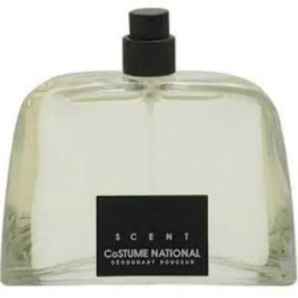 Image of Costume National Scent Perfumed Deodorant Spray 100ml