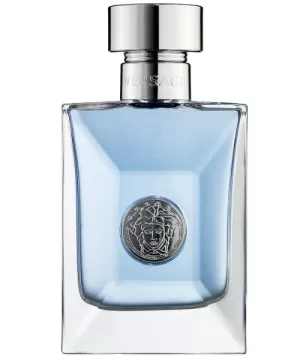 Image of Versace Pour Homme Eau de Toilette For Him 200ml