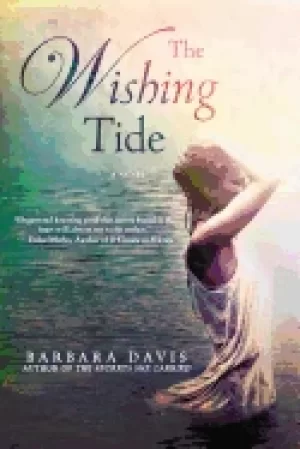 Image of wishing tide