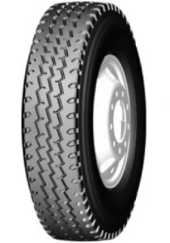 Image of Fullrun TB 875 315/80 R22.5 157/154M 18PR