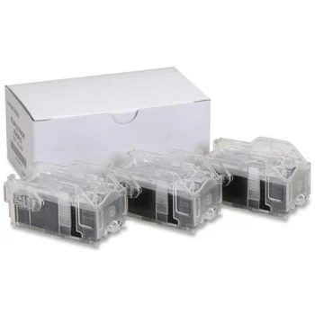 Image of Lexmark 25A0013 Staple Pack