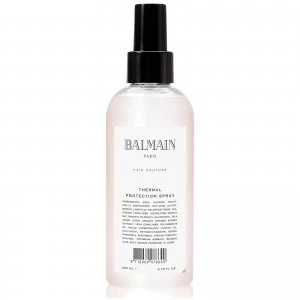 Image of Balmain Hair Thermal Spray 200ml