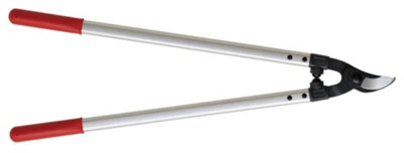 Image of ARS LPB-20 Professional Bypass Loppers LPB-20L Length: 772mm