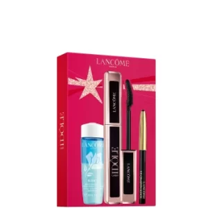 Image of Lancome Lash Idole Mascara Christmas Gift Set