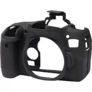 Image of Easy Cover Silicone Skin for Canon 760D