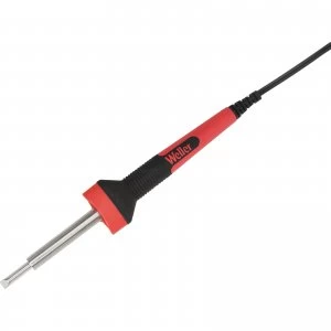 Image of Weller LED Worklight Soldering Iron 40 Watts