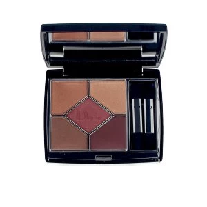 Image of 5 COULEURS #689-mitzah