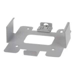 Image of Companion Rec Mt Bracket B092693