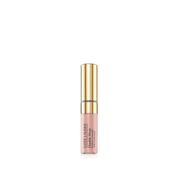 Image of Estee Lauder Double Wear Stay-In-Place Radiant Concealer 10ml - 2C Light Medium