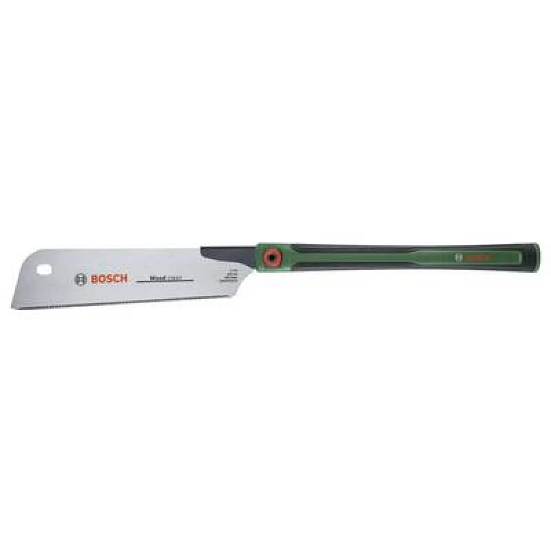 Image of Bosch Home and Garden Bosch Home and Garden 1600A02ZB6 1600A02ZB6 Japan chopsaw 1600A02ZB6