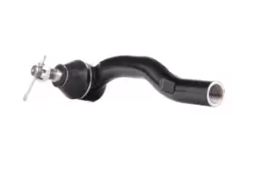 Image of RIDEX Track rod end 914T0467 Tie rod end,Track rod end ball joint TOYOTA,LEXUS,RAV 4 III (ACA3_, ACE_, ALA3_, GSA3_, ZSA3_),RAV 4 IV (ZSA4_, ALA4_)