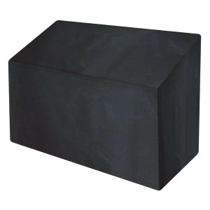 Image of Garland 2 Seater Bench Cover