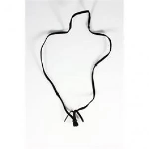 Image of Pentax Strap for Espio 115 Espio 110