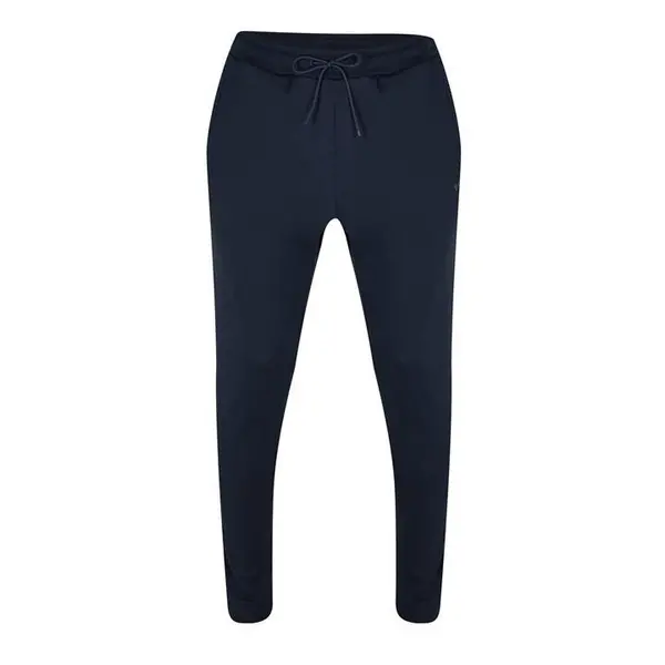 Image of Boss Hadiko Pant - Blue M