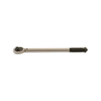 Image of Torque Wrench - 1/2in. Drive - 42Nm < 210Nm - 3995 - Laser