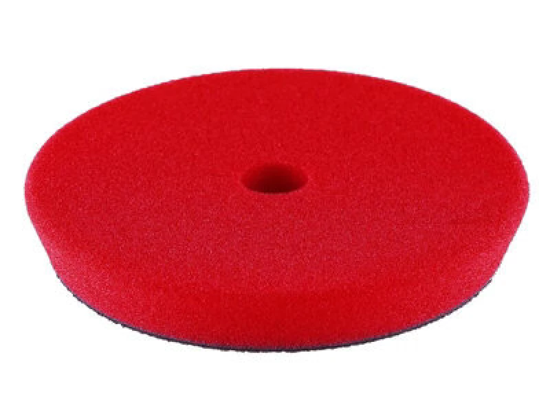 Image of Flex Power Tools 532398 Coarse Polishing Pad 125mm 2 Pack Flx532398