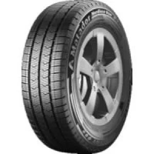 Image of Matador Nordicca Van (205/75 R16 110/108R)