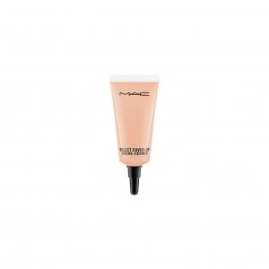 Image of MAC Select Cover Up Concealer Nw25