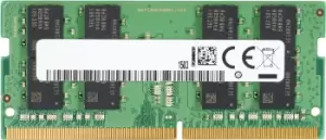 Image of HP 4GB 3200MHz DDR4 Memory 286H5AA