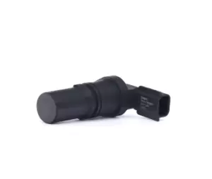 Image of DELPHI Impulse Sensor RENAULT,DACIA SS11243 237313810R,8200885209,19251 237313810R,8200885209