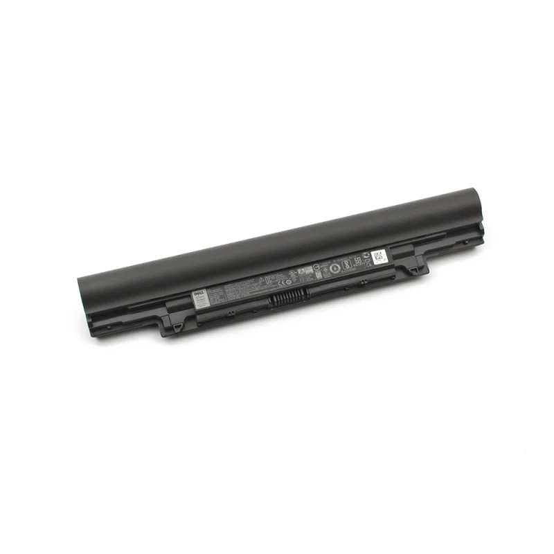 Image of DELL K5NN2 laptop spare part Battery