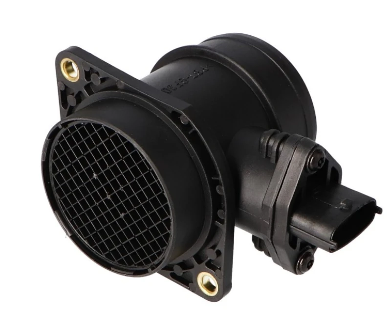 Image of STARQ SQ321-06299 Mass air flow sensor Air Mass Sensor (3926)