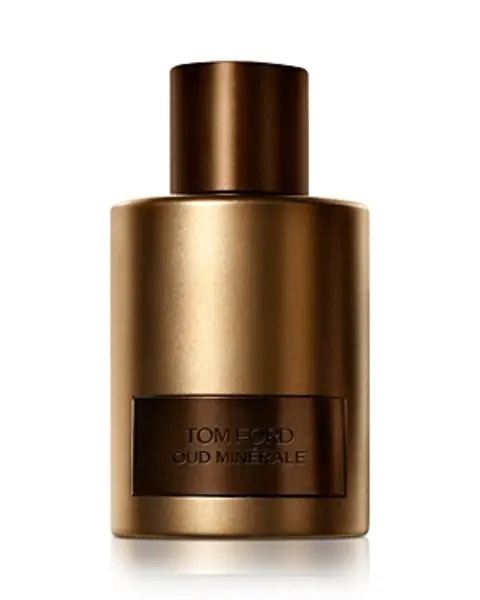Image of Tom Ford Oud Minerale Eau de Parfum Unisex 100ml