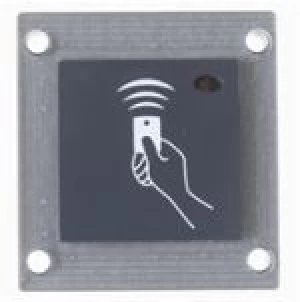 Image of ACT Pro-X 1030PM Panel mount Proximity Reader