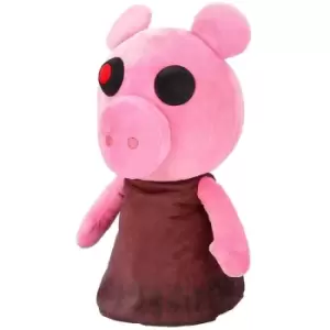 Image of Piggy 16" Jumbo Plush