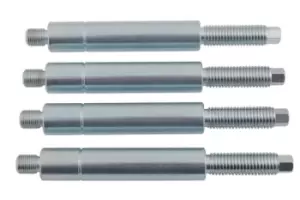 Image of Laser Tools 5922 Hub Puller Adaptor Kit - PSA