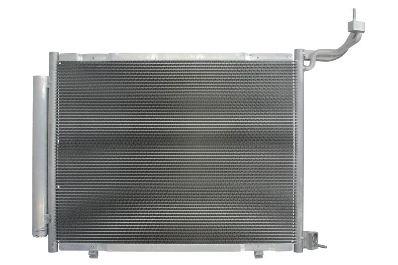 Image of KOYORAD CD321347M Condenser with dryer Aluminium Condenser,air conditioning (448)