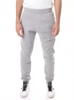 Image of Adidas Trouser Men