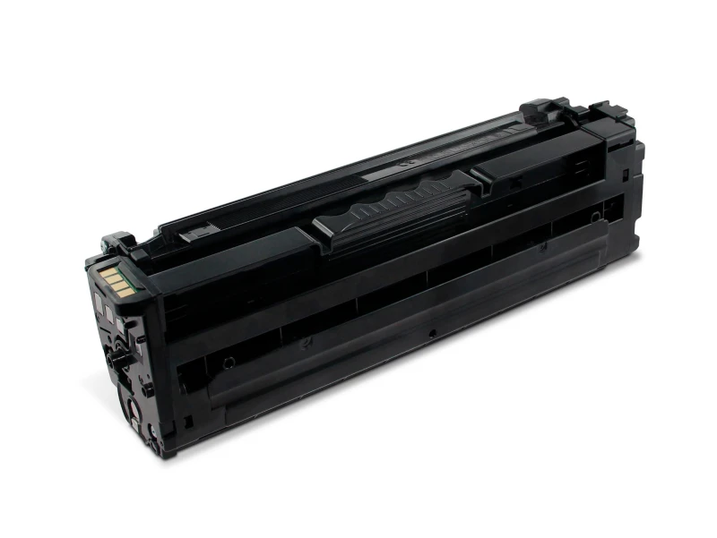 Image of PrintMate Samsung CLT-K506L/ELS. remanufactured toner. high capacity.
