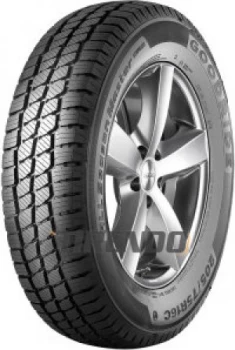 Image of Goodride All Season Master SW613 215/75 R16C 113/111Q 8PR