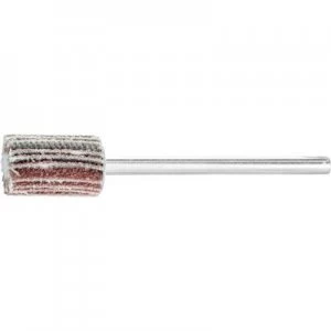 Image of PFERD 44400012 HORSE fan-grinding shaft-o 3mm corundum A 60 Diameter 10 mm 10 pc(s)