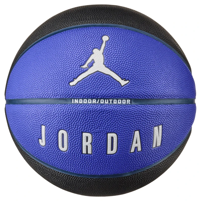 Image of Air Jordan Ultimate Prp/Nvy/Blk/Wht unisex size 7