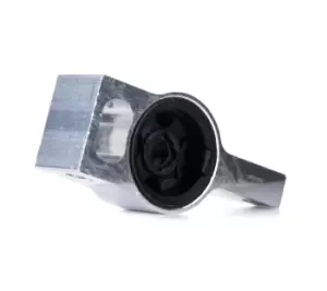 Image of SKF Arm Bushes VKDS 331009 Suspension Bushes,Wishbone Bushes VW,AUDI,SEAT,Passat Variant (3C5),TIGUAN (5N_),Passat Variant (365),SHARAN (7N1, 7N2)