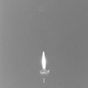 Image of Azrael - Into Shadows Act I: Denial CD