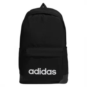 Image of Adidas Classic Extra Large Backpack - Black