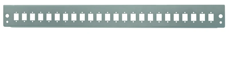 Image of LogiLink FB2401G patch panel accessory