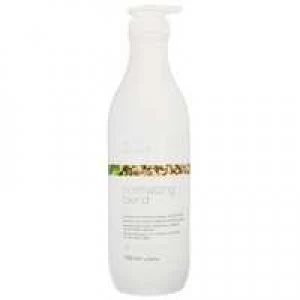 Image of milk_shake Shampoo Normalizing Blend 1000ml