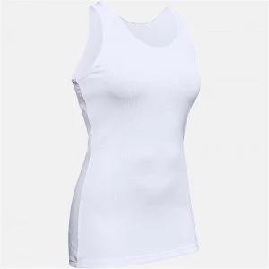 Image of Urban Armor Gear Victory Vest Ladies - White
