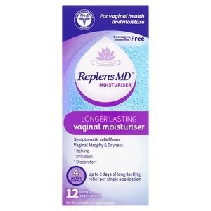 Image of Replens 35g