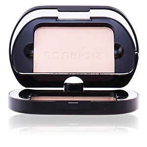 Image of SILK EDITION compact powder #53-beige dore