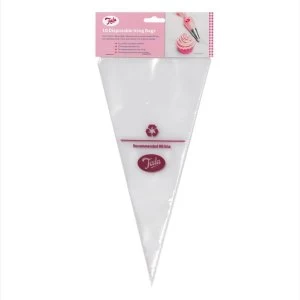 Image of Tala Disposable Icing Bags