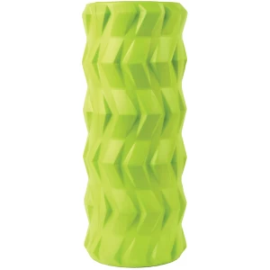 Image of Fitness Mad Tread Roller - Green