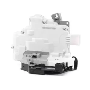 Image of RIDEX Door Lock VW,AUDI,SKODA 1361D0020