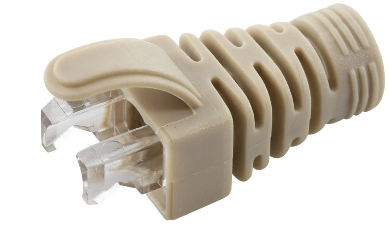 Image of Microconnect CONB65 networking cable