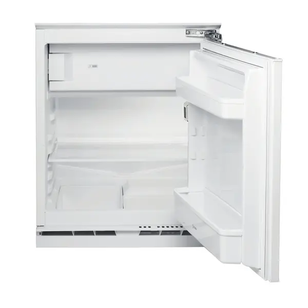 Image of Indesit INBUF011 108L Built Under Fridge