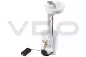 Image of Sender Unit 220-805-001-003Z by VDO